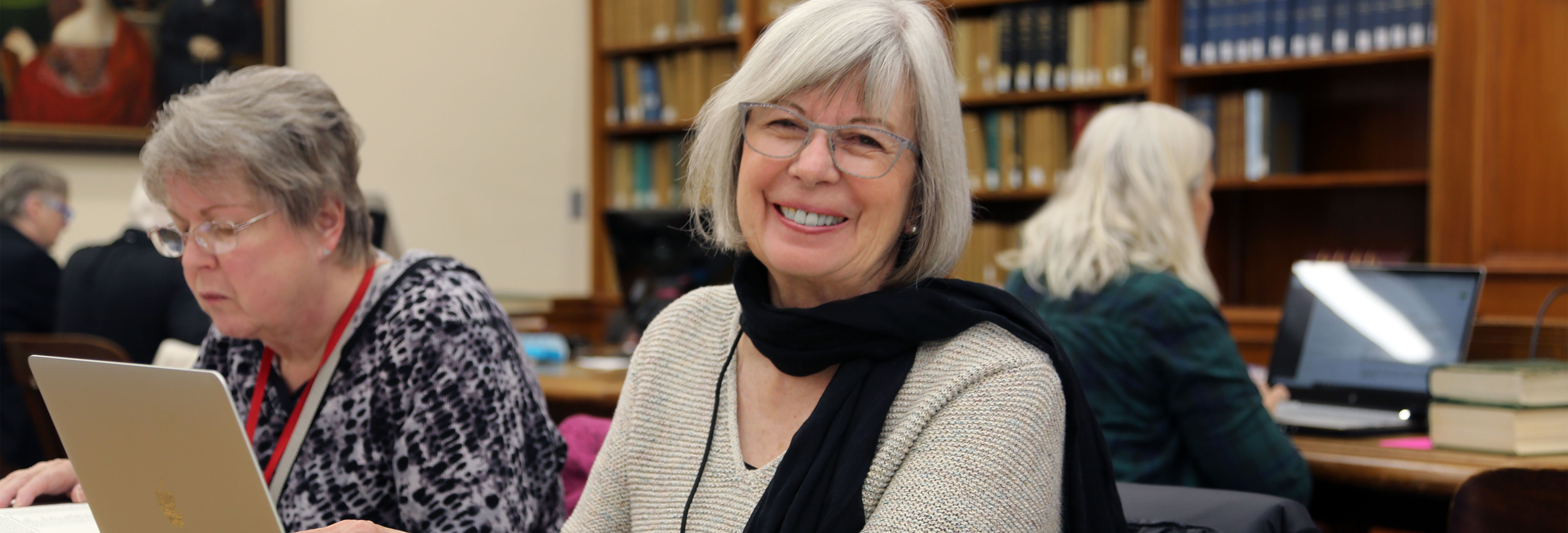 Donating Long-Term Appreciated Property